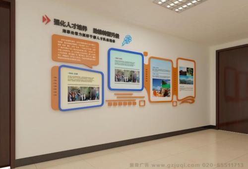 盐源医院文化墙怎么做？如何建好科室护理文化墙？