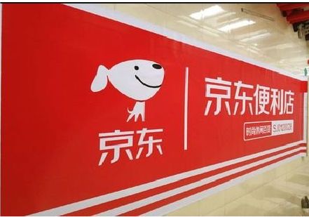 盐源喷绘布怎么安装不起皱?
