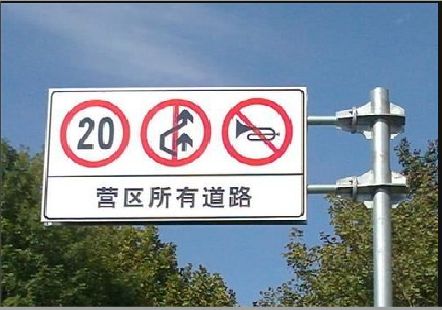 盐源大广告牌制作不可忽视的流程