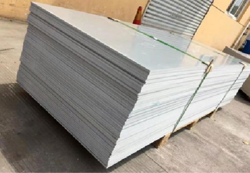 盐源广告公司经常用的材料有哪些?