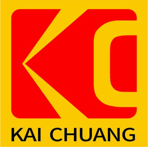 盐源广告公司如何给自己做推广？