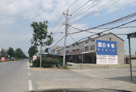 盐源如何能保证墙体广告的醒目性？