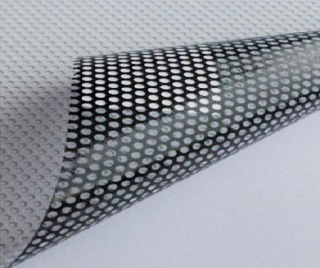 盐源优劣单透膜的鉴定方法。