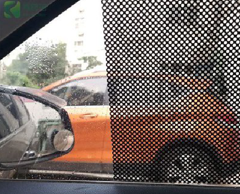 盐源怎么判断单透膜的好坏？